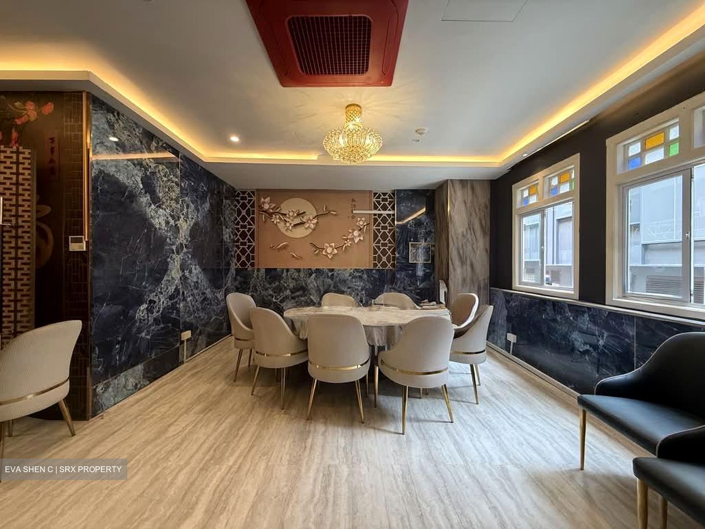 Liang Seah Place (D7), Shop House #551229101